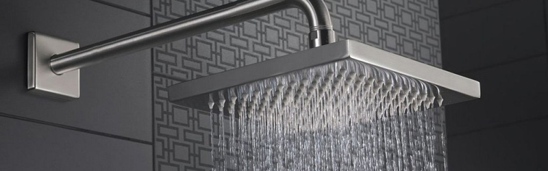 Ensuite Bathroom And Fitting shower fitters plymouth | shower installers plymouth | simon Ensuite Bathroom And Fitting shower fitters plymouth | shower installers plymouth | simon