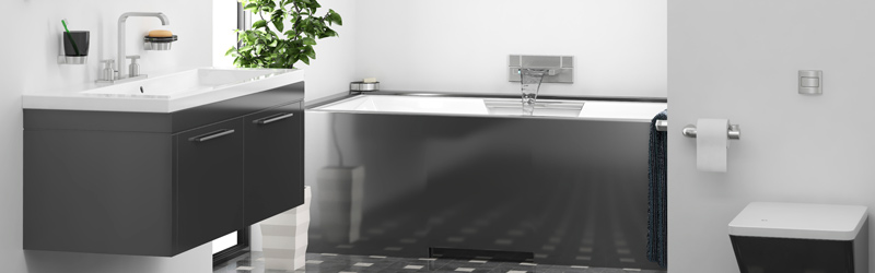 Simon Hawkins Home Improvements for Kitchen and bathroom design and Kitchen and Bathroom Fitting in Plymouth Kitchen Fitters Plymouth | Kitchen Designers Plymouth | Bathroom Fitters Plymouth Bathroom Designers Plymouth