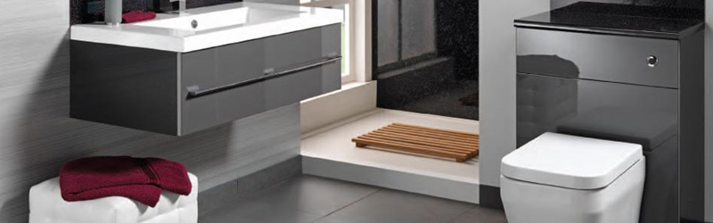 Simon Hawkins Home Improvements for Bathroom Design and Bathroom Fitting in Plymouth Bathroom Fitters Plymouth | Bathroom Design Plymouth