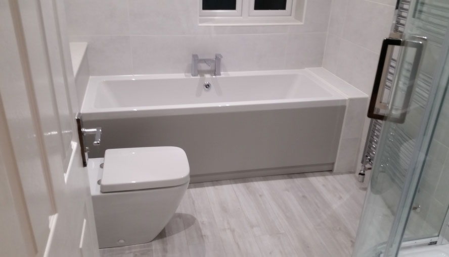 Kitchen Fitters Plymouth | Kitchen Designers Plymouth | Bathroom Fitters Plymouth | Bathroom Designers Plymouth