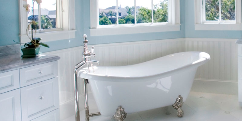 Kitchens Plymouth | Bathrooms Plymouth | Simon Hawkins Plymouth Kitchens Plymouth | Bathrooms Plymouth | Simon Hawkins Plymouth