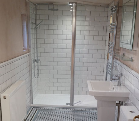 Bathroom Fitters Plymouth | Bathroom Designers Plymouth | Bathroom Fitters Plymouth Bathroom Designers Plymouth