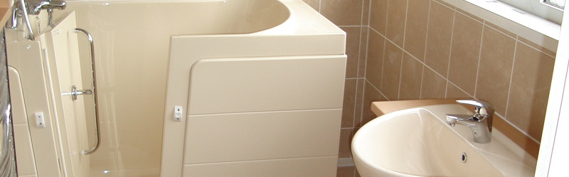 Simon Hawkins Home Improvements for Shower Installation, Bathroom Design and Bathroom Fitting Plymouth Shower Fitters Plymouth | En-suite Bathrooms | Bathroom Fitters Plymouth | Bathroom Design Plymouth