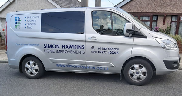 Kitchen Fitters Plymouth | Kitchen Designers Plymouth | Bathroom Fitters Plymouth | Bathroom Designers Plymouth