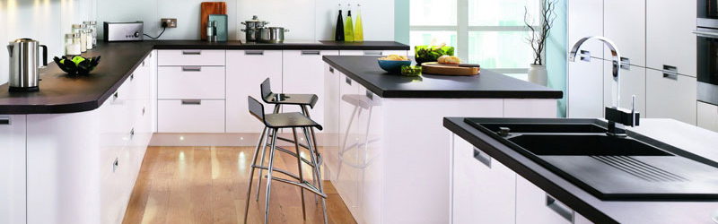 Simon Hawkins Home Improvements for Kitchen and bathroom design and Kitchen and Bathroom Fitting in Plymouth Kitchen Fitters Plymouth | Kitchen Designers Plymouth | Bathroom Fitters Plymouth Bathroom Designers Plymouth