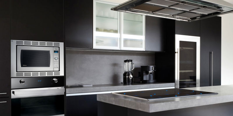 Kitchens Plymouth Bathrooms Plymouth Simon Hawkins Plymouth Simple Kitchen And Bathroom Designers Kitchens Plymouth Bathrooms Plymouth Simon Hawkins Plymouth Simple Kitchen And Bathroom Designers