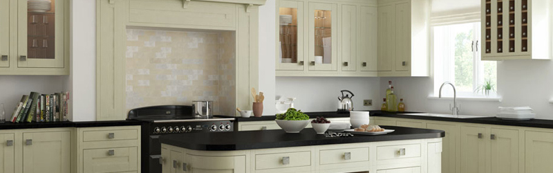 Simon Hawkins Home Improvements for Kitchen Design and Kitchen Fitting in Plymouth Kitchen Fitters Plymouth | Kitchen Designers Plymouth