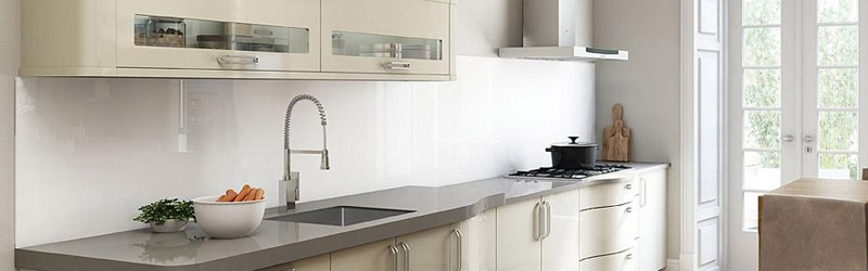 Simon Hawkins Home Improvements for Kitchen Design and Kitchen Fitting in Plymouth Kitchen Fitters Plymouth | Kitchen Designers Plymouth